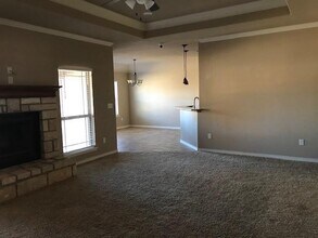 3910 Hill Country Dr in Abilene, TX - Building Photo - Building Photo