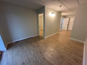 40 Cochituate Rd in Framingham, MA - Building Photo - Building Photo