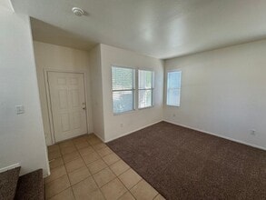 3925 W Maldonado Rd in Phoenix, AZ - Building Photo - Building Photo