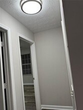 1758 Cannonball Ct NW in Lawrenceville, GA - Building Photo - Building Photo
