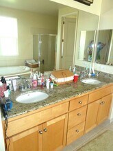 60 Hoohale St in Kihei, HI - Building Photo - Building Photo