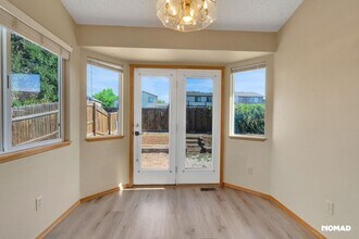7246 Moss Bluff Ct in Fountain, CO - Building Photo - Building Photo