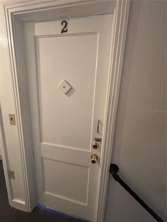 507 Cleveland Ave SW in Largo, FL - Building Photo - Building Photo