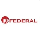 Property Management Company Logo 10 Federal Companies