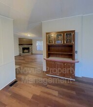 249 Oakleigh Dr in Carrollton, GA - Building Photo - Building Photo