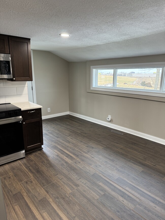 25002 195th St in Bettendorf, IA - Building Photo - Building Photo