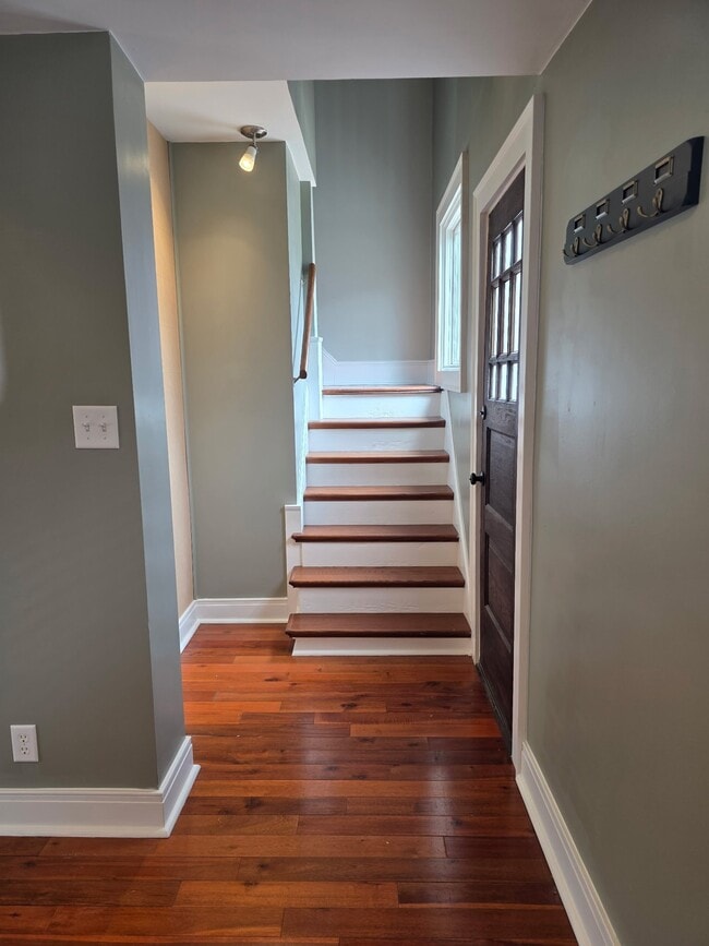 2011 Alabama St in Indianapolis, IN - Building Photo - Building Photo