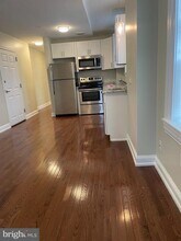 306 Cooper St in Camden, NJ - Building Photo - Building Photo