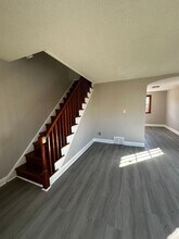 6239 Gillespie St in Philadelphia, PA - Building Photo - Building Photo