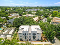 Texas Apartments in Tampa, FL - Building Photo - Building Photo