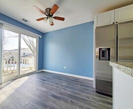 1223 Quincy Ct in Wheeling, IL - Building Photo - Building Photo