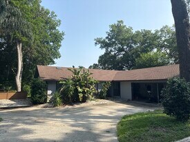 13927 Spanish Marsh Trl in Jacksonville, FL - Building Photo