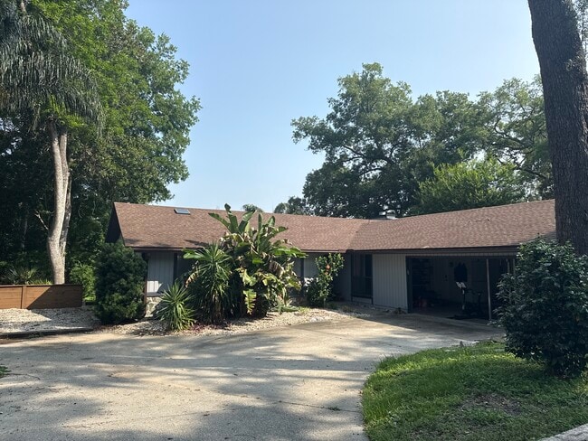 property at 13927 Spanish Marsh Trl