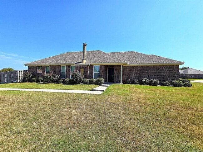 8701 Will Newton Dr in Montgomery, AL - Building Photo - Building Photo