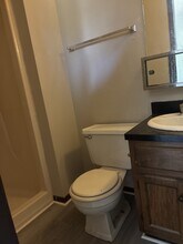 1520 Oak Ridge Ln SE in Cedar Rapids, IA - Building Photo - Building Photo