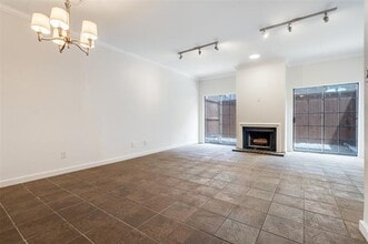 3320 Reagan St in Dallas, TX - Building Photo - Building Photo