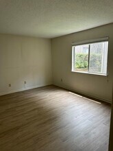 728 Hedgegrove Dr, Unit 4401 in Memphis, TN - Building Photo - Building Photo