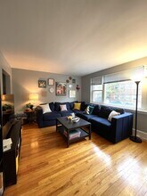 4 O'Leary Way in Boston, MA - Building Photo - Building Photo