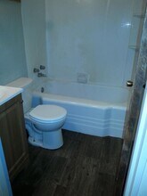 5133 Wissman Rd in Toledo, OH - Building Photo - Building Photo