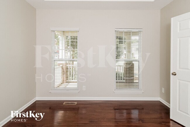 6602 Championship Dr in Whitsett, NC - Building Photo - Building Photo