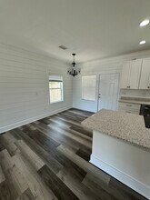 115 N Vestavia St in Panama City Beach, FL - Building Photo - Building Photo