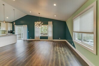 1164 Molokai Dr in Fort Mill, SC - Building Photo - Building Photo