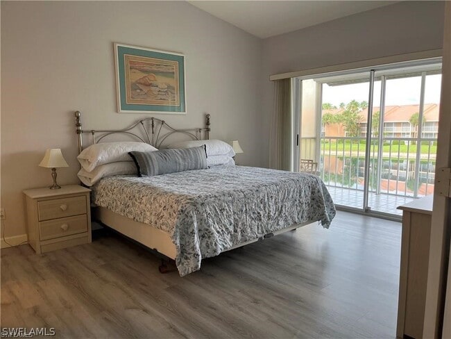 property at 1615 Windy Pines Dr