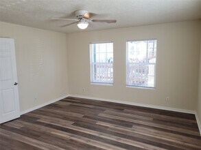 16650 E Dounreay St in Montgomery, TX - Building Photo - Building Photo