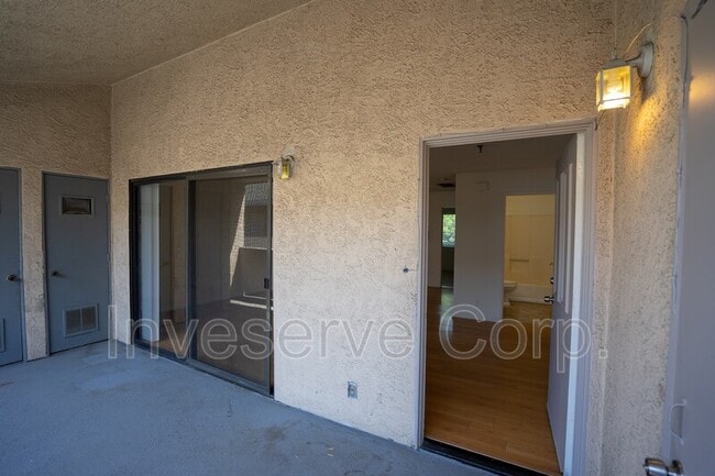 14733 Nelson Ave E in La Puente, CA - Building Photo - Building Photo