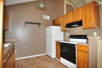 4621 Bracken Dr in Fort Worth, TX - Building Photo - Building Photo