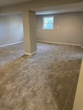 9316 Archway Rd in Richmond, VA - Foto de edificio - Building Photo