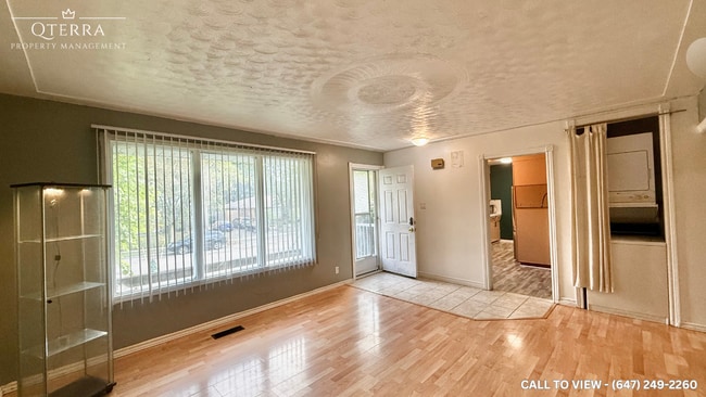 property at 190 Cedarvale Cres