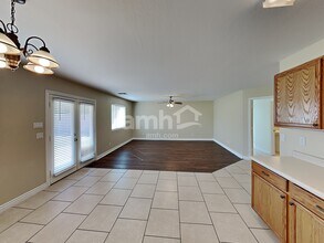 10045 E Calypso Cir in Mesa, AZ - Building Photo - Building Photo