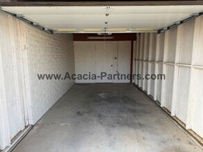 7610 E Tulip Tree St in Tucson, AZ - Building Photo - Building Photo