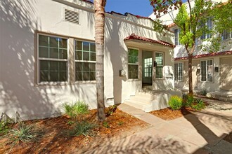 Gallatin Willowbrook, LLC (9633.00) in Los Angeles, CA - Foto de edificio - Interior Photo