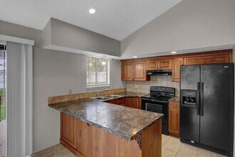 1179 E 2450 N in Layton, UT - Building Photo - Building Photo