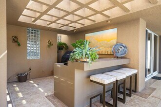 79120 Fox in La Quinta, CA - Building Photo - Building Photo