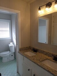 9306 St Lo Rd photo'