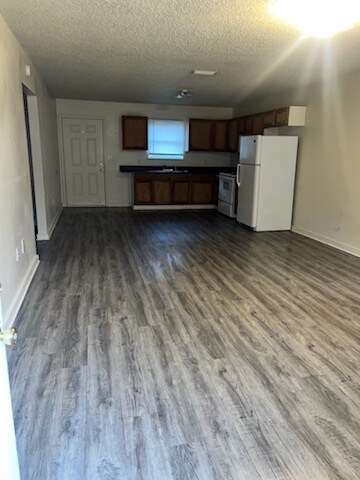 19490 Magnolia St in Citronelle, AL - Building Photo - Building Photo