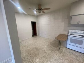 1416 Granville Ln in Orlando, FL - Building Photo - Building Photo