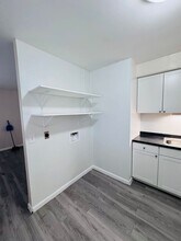 1609 Orchard St in Middletown, OH - Building Photo - Building Photo