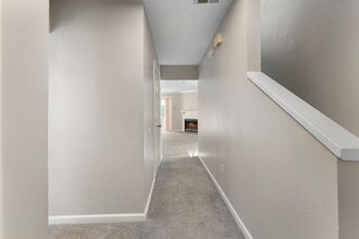 3464 Kingswood Trail in Decatur, GA - Building Photo - Building Photo