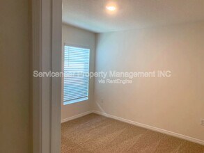 12159 White Cypress Pl in Riverview, FL - Building Photo - Building Photo