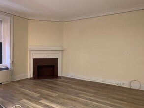 62 Boylston St in Boston, MA - Building Photo - Building Photo