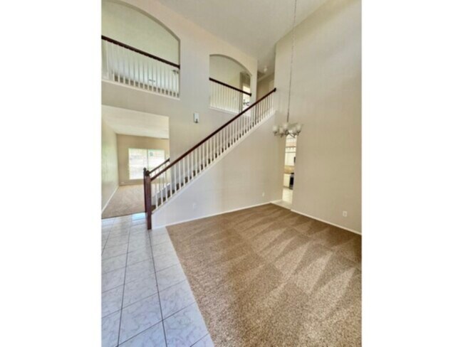 6122 San Marino Dr in Rowlett, TX - Building Photo - Building Photo