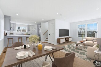 78 N Kensico Ave in White Plains, NY - Building Photo - Building Photo