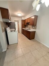 700 McKinley Ave in Mundelein, IL - Building Photo - Building Photo