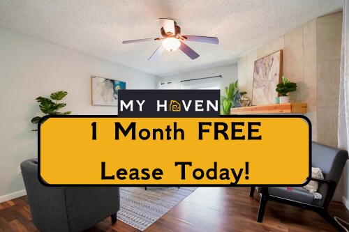 property at 14602 E 2nd Ave