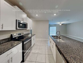 11276 Riley Pines Cir in Gibsonton, FL - Foto de edificio - Building Photo