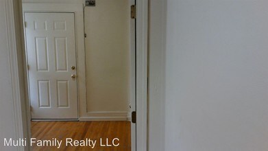 98 Elm St in Worcester, MA - Foto de edificio - Building Photo